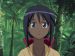 Love Hina Spécial - Spring : Le cerisier fleurira pour toi !! - Screenshot #6