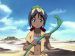 Love Hina Spécial - Spring : Le cerisier fleurira pour toi !! - Screenshot #8