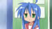 Lucky Star - Screenshot #1