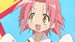 Lucky Star - Screenshot #4