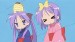 Lucky Star - Screenshot #5