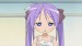 Lucky Star - Screenshot #6