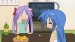 Lucky Star - Screenshot #7