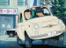 Lupin III - Le Complot du Clan Fuma - Screenshot #4