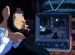 Lupin III - Le Complot du Clan Fuma - Screenshot #7