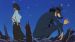 Lupin III - Le Secret de Mamo - Screenshot #4