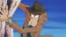 Lupin III - Le Secret de Mamo - Screenshot #5