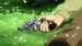 Lupin III vs. Detective Conan - Screenshot #1