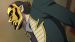 Lupin III - Le Tombeau de Daisuke Jigen - Screenshot #7