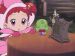 Magical DoReMi (TV 1) - Screenshot #1