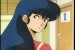 Maison Ikkoku: Final Chapter - Screenshot #4