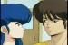 Maison Ikkoku: Final Chapter - Screenshot #5