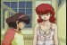 Maison Ikkoku: Final Chapter - Screenshot #6