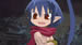 Makai Senki Disgaea - Screenshot #1