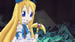 Makai Senki Disgaea - Screenshot #2