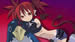 Makai Senki Disgaea - Screenshot #4