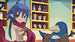 Makai Senki Disgaea - Screenshot #5