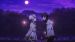 Maô Gakuin no Futekigôsha (TV 1) - Screenshot #4