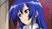 Medaka Box (TV1) - Screenshot #3