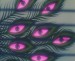 Midnight Eye Goku - Screenshot #8