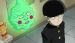 Mob Psycho 100 - Screenshot #3