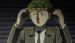 Mob Psycho 100 - Screenshot #4