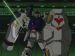 Mobile Suit Gundam 0083 - Stardust Memory - Screenshot #4