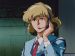 Mobile Suit Gundam 0083 - Stardust Memory - Screenshot #5