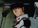 Mobile Suit Gundam 0083 - Le Crépuscule de Zeon - Screenshot #2