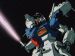 Mobile Suit Gundam 0083 - Le Crépuscule de Zeon - Screenshot #3