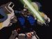 Mobile Suit Gundam 0083 - Le Crépuscule de Zeon - Screenshot #5