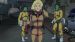 Mobile Suit Gundam - Cucuruz Doan no Shima - Screenshot #6