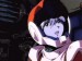 Mobile Suit Gundam - The 08th MS Team  - Screenshot #6