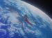 Mobile Suit Gundam - The 08th MS Team, Miller's Report - Screenshot #1