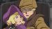 Mobile Suit Gundam - The Origin - Screenshot #1