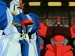 Mobile Suit Zeta Gundam  - Screenshot #2