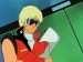 Mobile Suit Zeta Gundam  - Screenshot #4