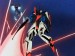 Mobile Suit Zeta Gundam  - Screenshot #5