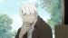 Mushishi Tokubetsu-hen - Screenshot #6