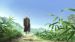 Mushishi Tokubetsu-hen - Screenshot #7