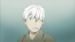 Mushishi Zoku Shô - Screenshot #8