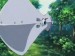 Narutaru - Screenshot #7
