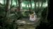 Natsume Yûjin-Chô - Nyanko Sensei to Hajimete no Otsukai - Screenshot #2