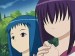 Negima! (TV 1) - Screenshot #1