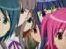 Negima! (TV 1) - Screenshot #2