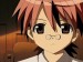 Negima! (TV 1) - Screenshot #7