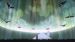 Neon Genesis Evangelion - The End of Evangelion - Screenshot #3