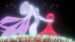 Neon Genesis Evangelion - The End of Evangelion - Screenshot #7