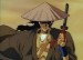 Ninja Scroll (Film) - Screenshot #1