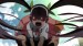 Nisemonogatari - Screenshot #6